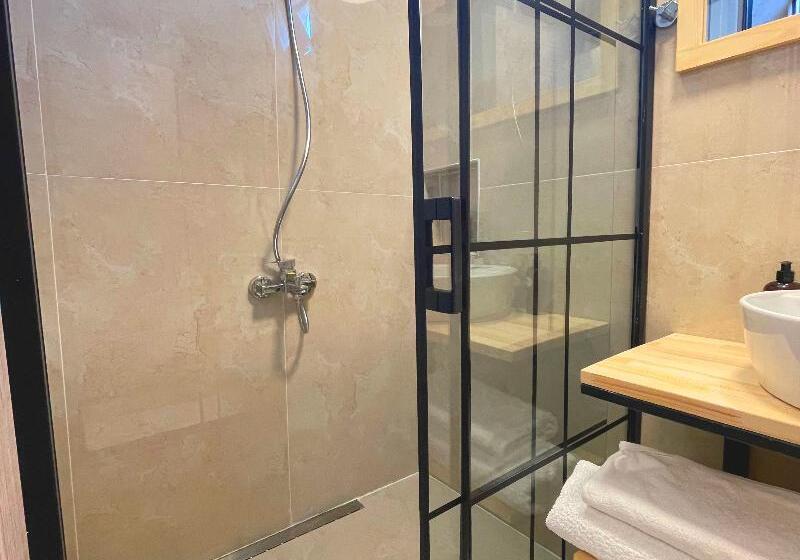 Семейный Номер, Dalaman Airport Alibaba House