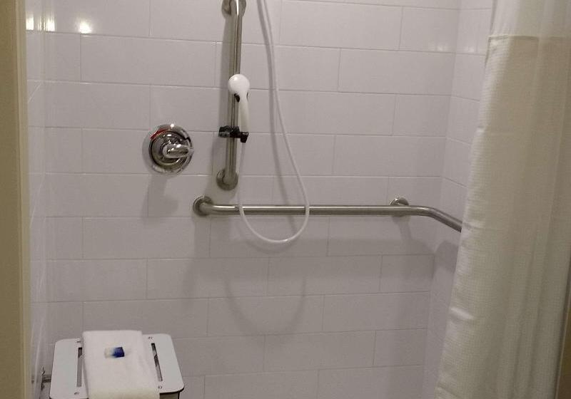 آپارتمان 1 خوابه, Residhome Paris Issy Les Moulineaux