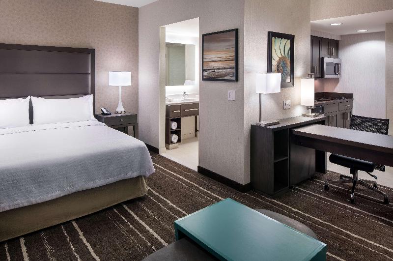 Стандартный Номер Кровать Кинг, Rodeway Inn