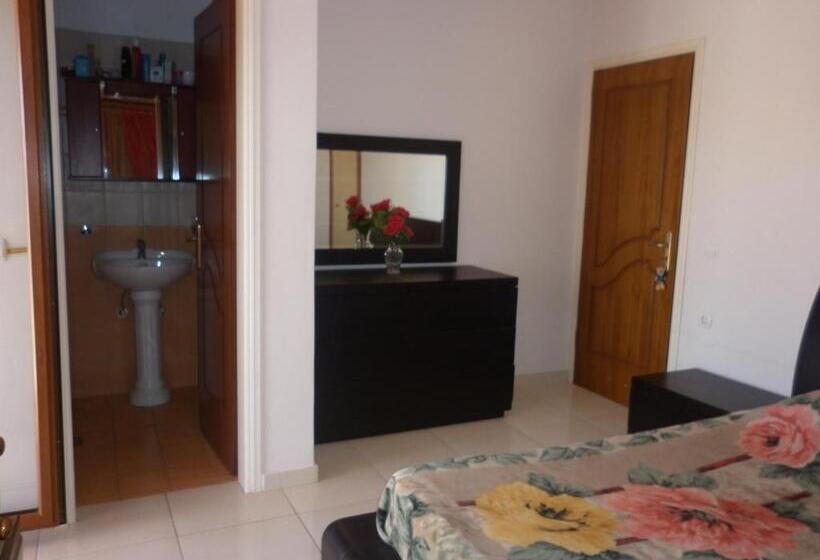 Вилла с 1 спальней и бассейном, Zante View Studios & Villas