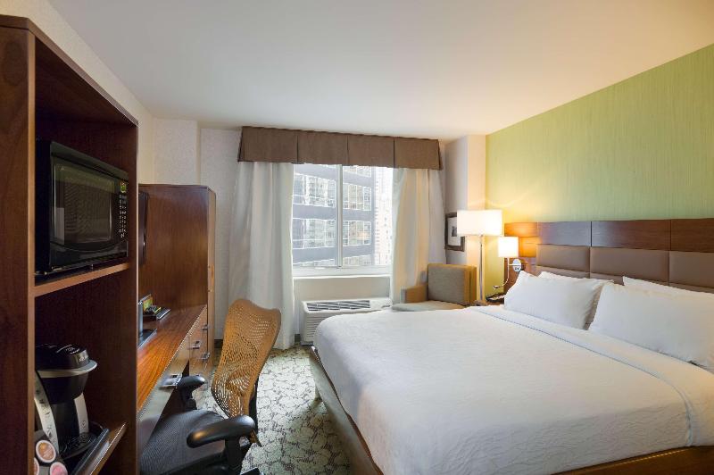 Номер Deluxe, Amaroossa Royal  Bogor