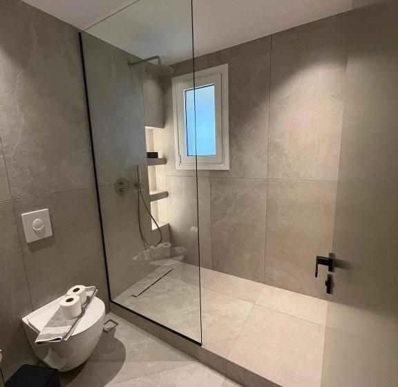 Студия Стандарт, Mediterranean Sea Top Floor