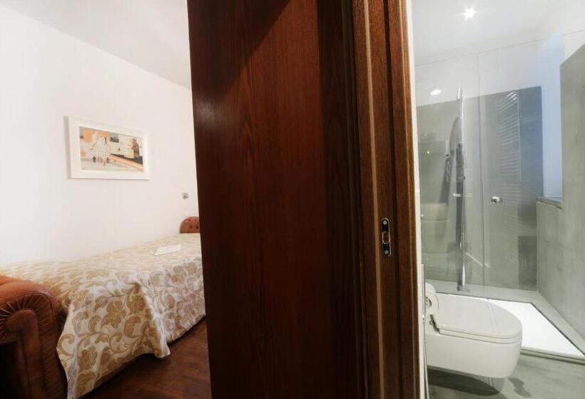اتاق سوپریور, Tenuta Ponziani   Griffin S Resort