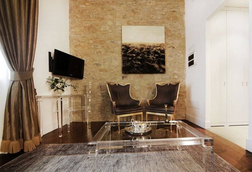 اتاق سوپریور, Tenuta Ponziani   Griffin S Resort