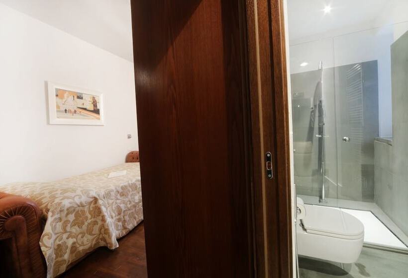 اتاق سوپریور, Tenuta Ponziani   Griffin S Resort