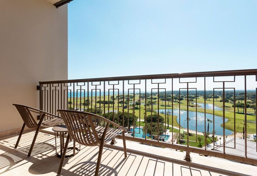 高级海景房, Cullinan Belek