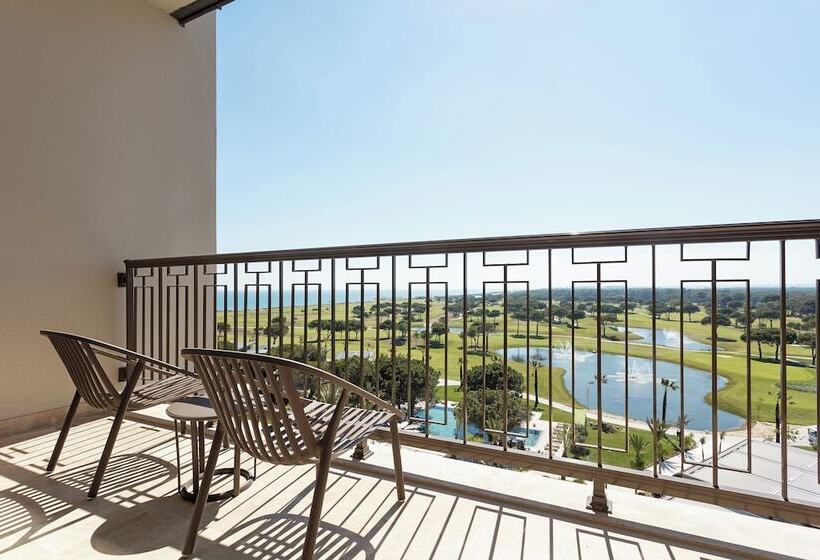 高级海景房, Cullinan Belek