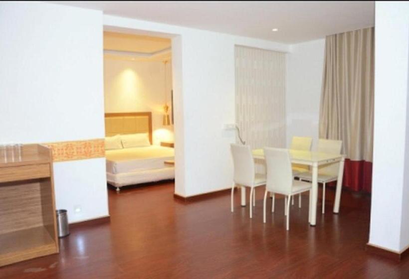 Family Suite, Amora   Rajnandgaon