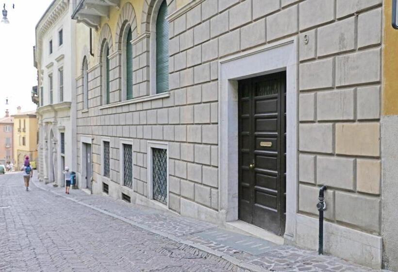 اتاق استاندارد, App9   Rooms And Apartments