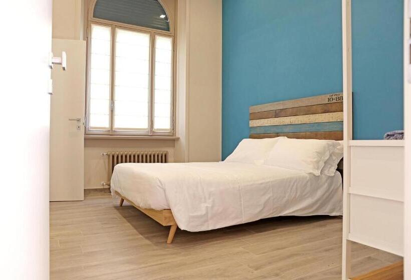 اتاق استاندارد, App9   Rooms And Apartments
