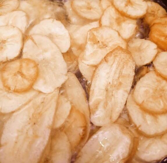 غرفة قياسية داخلية, La Happycleta
