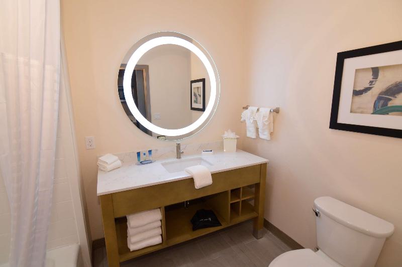 اتاق خانوادگی, Cleopatra Luxury Resort Makadi Bay
