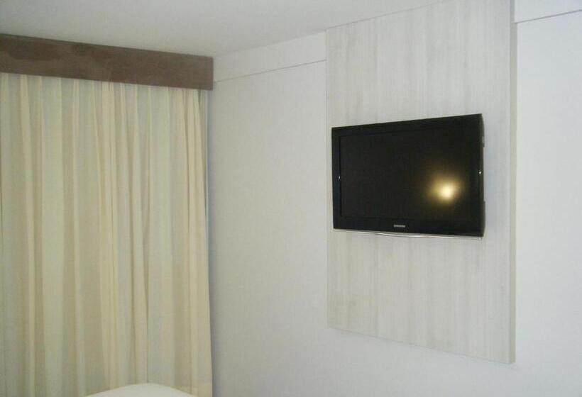 Apartamento 1 Dormitório Vista Mar, Fortaleza 703  Fortaleza 713