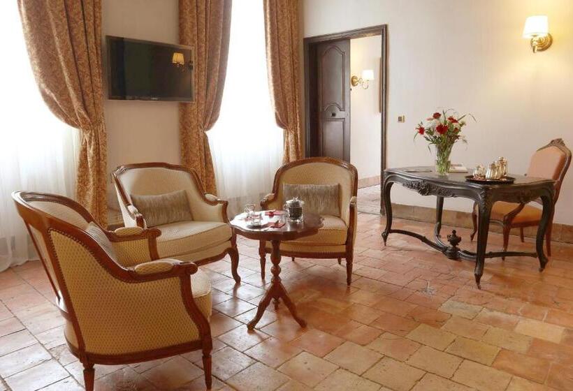 Люкс Повышенной Комфортности, Chambres D Hôtes Relais Mira Peis