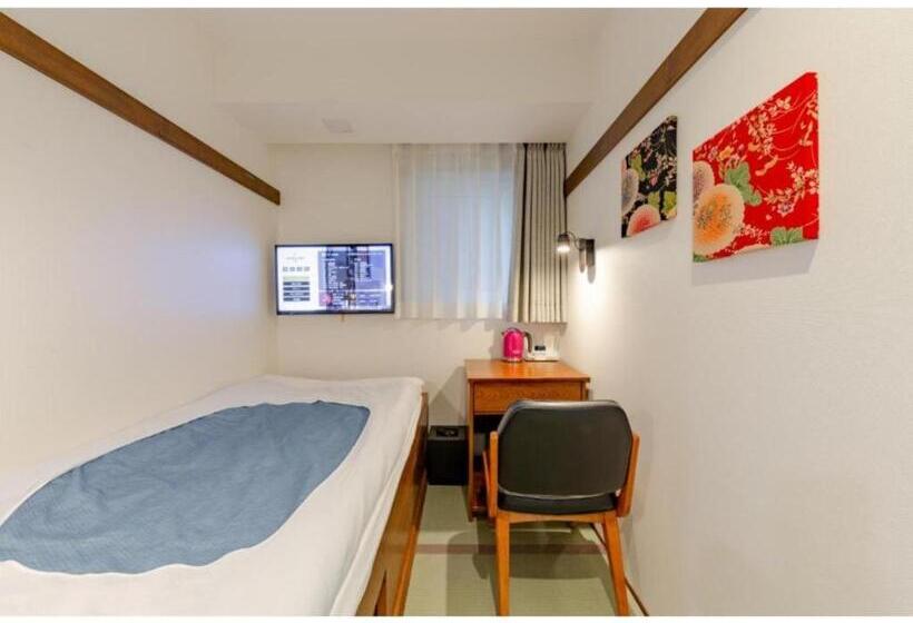 استودیوی استاندارد, Emit Shibuya   Vacation Stay 40888v