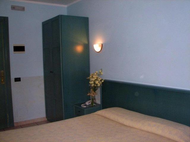 اتاق استاندارد, Cocoon Garden