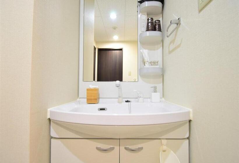 استودیوی استاندارد, Regariain   Vacation Stay 84909