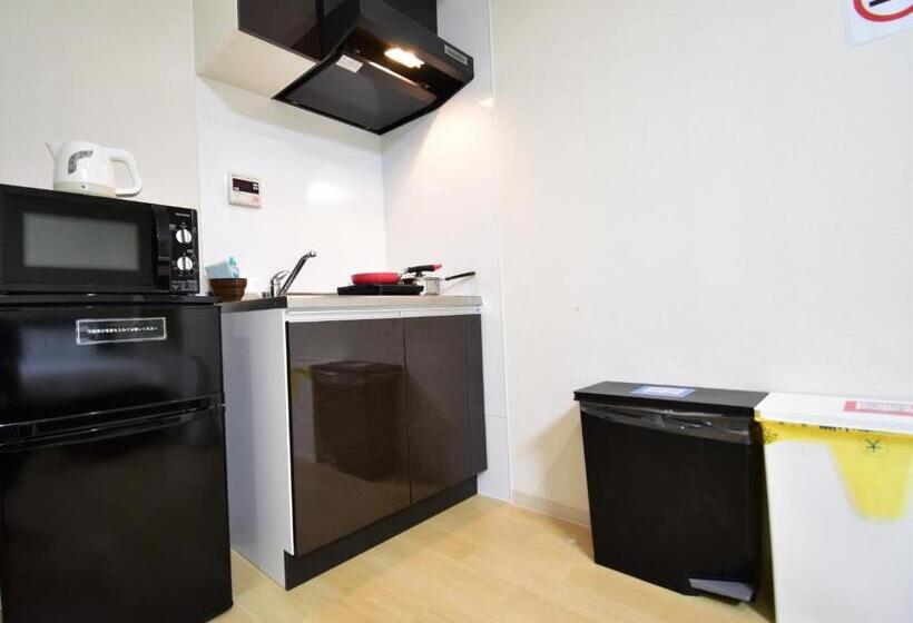 استودیوی استاندارد, Regariain   Vacation Stay 84909