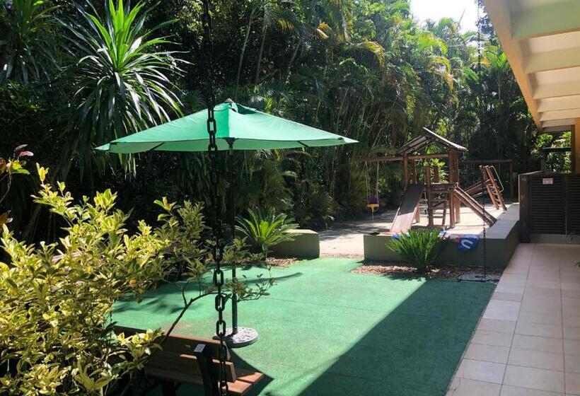 침실 1개 풀장 전망 아파트, Fabuloso Flat 243 Amarílis 2 Piscinas Climatizadas, Sky 170 Canais Carregador Veiculo Elétrico Rivie