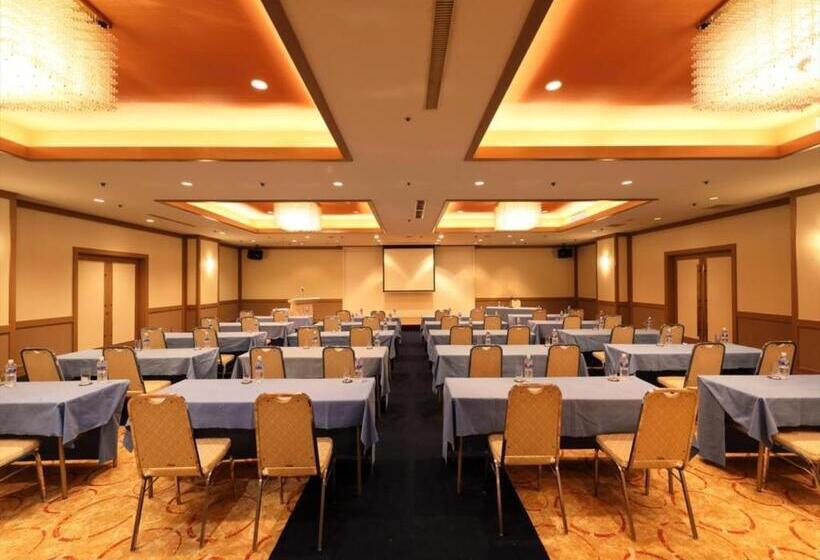 Студия Стандарт, Garden Hotel Shiunkaku Higashimatsuyama / Vacation Stay 77479