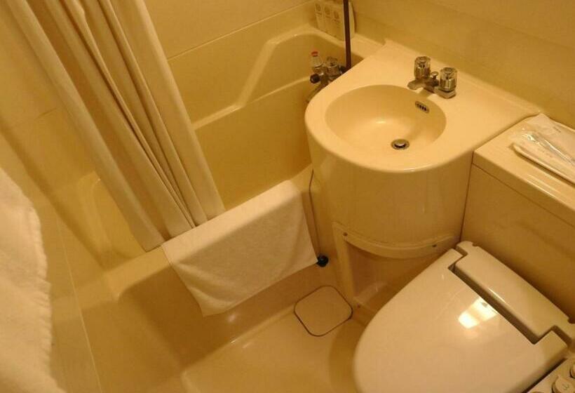 스탠다드 스튜디오, Hamamatsu Station Hotel   Vacation Stay 65842