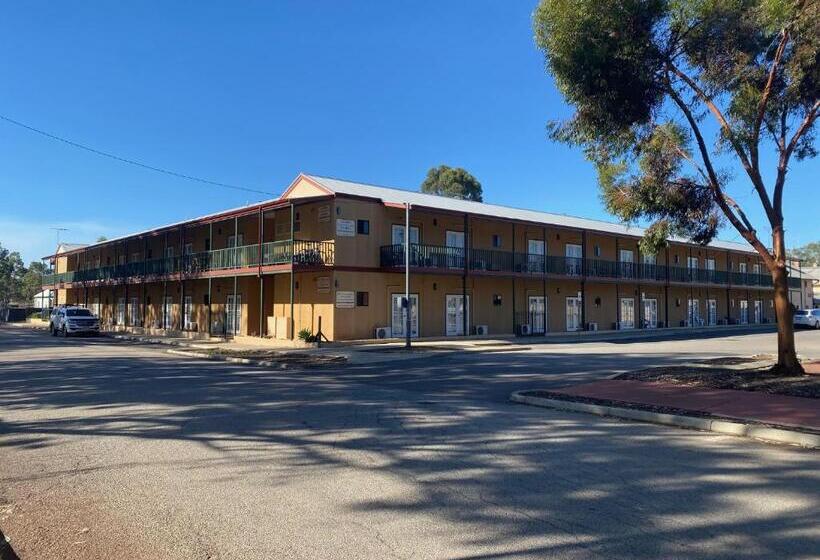Номер Стандарт Трехместный, Settlers House York