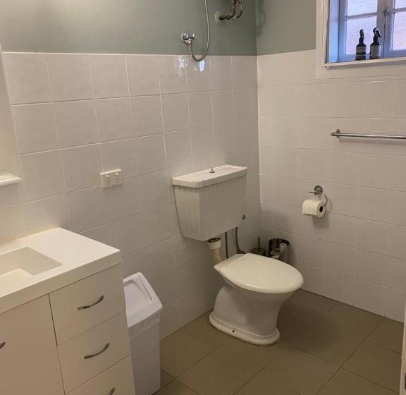 Трехместный Номер Deluxe, Settlers House York