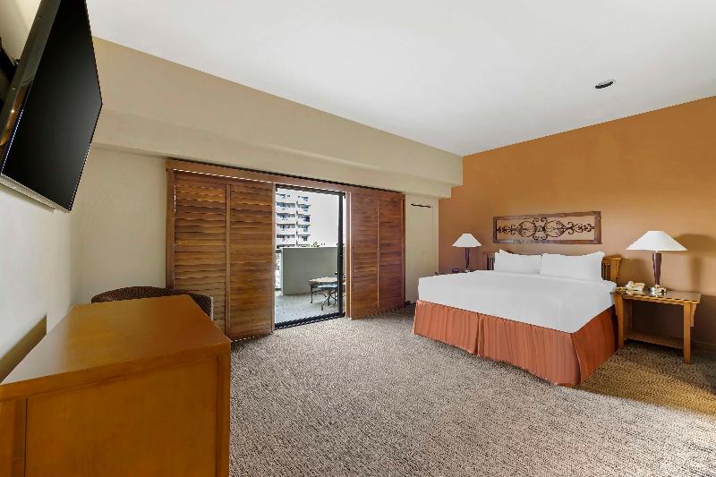 سوییت سوپریور, Oyo 89944 Stay Inn