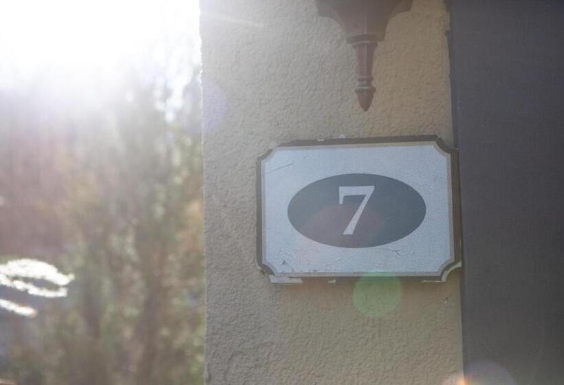חדר סטודיו סטנדרד, Le Montagnard – Auberge/hôtel & Chalets
