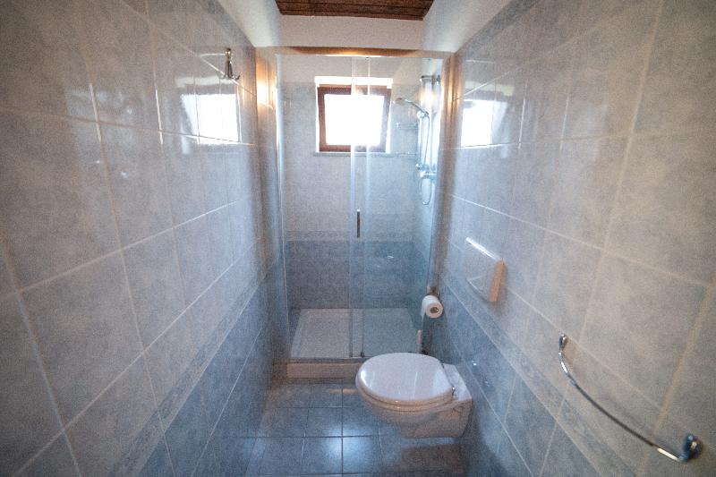 آپارتمان 1 خوابه, Residence New Paradise