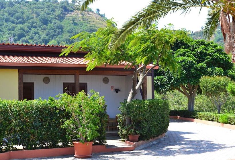 آپارتمان سوپریور 1 خوابه, Residence New Paradise