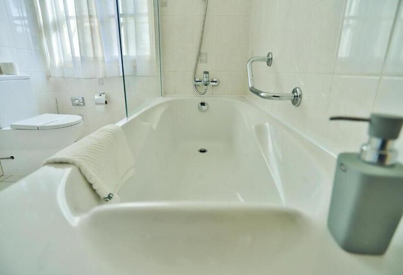 Quarto Estandar, U Schnellu