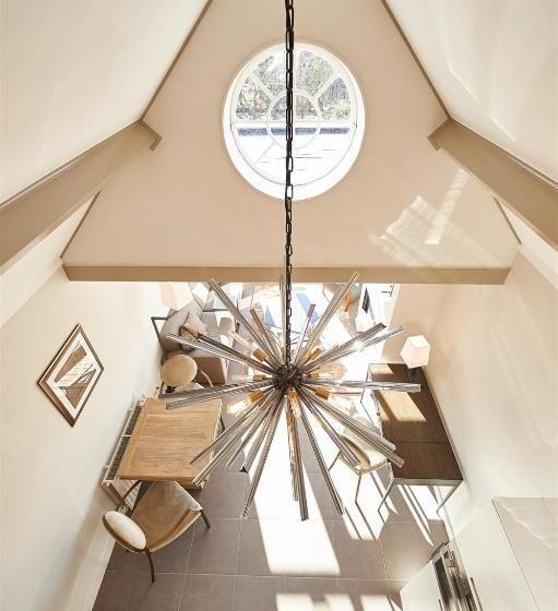 Дом 1 Спальня, Villa Magnolia