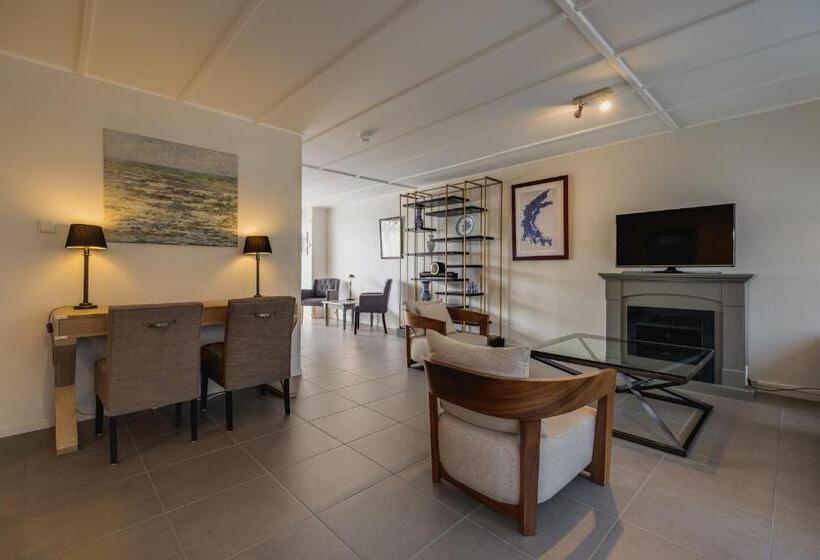 Дом 2 Спальни, Villa Magnolia