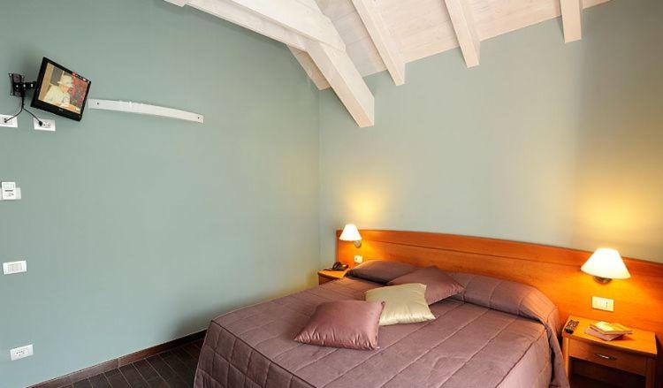 Апартаменты 1 Спальня, Residence Villa Maurice
