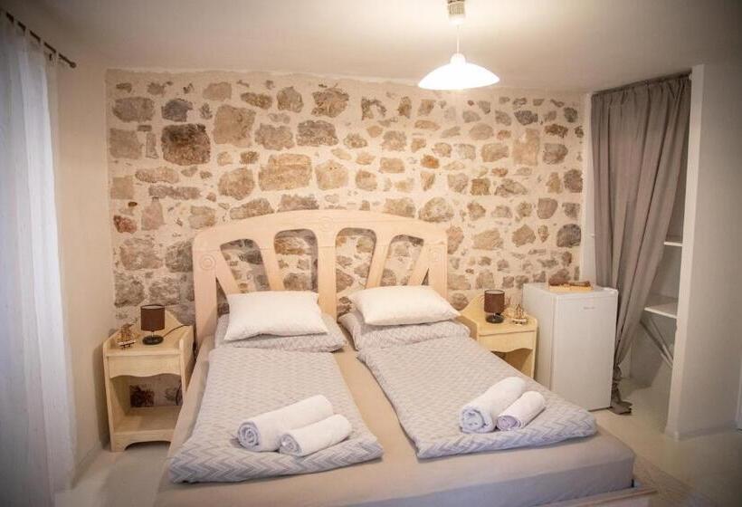 스탠다드 룸, Rooms With Wifi Dubrovnik   19656