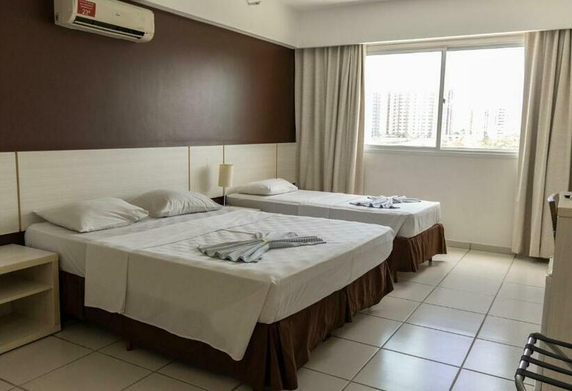 Апартаменты 1 Спальня, Apartamento Le Jardin