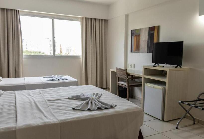 Апартаменты 1 Спальня, Apartamento Le Jardin