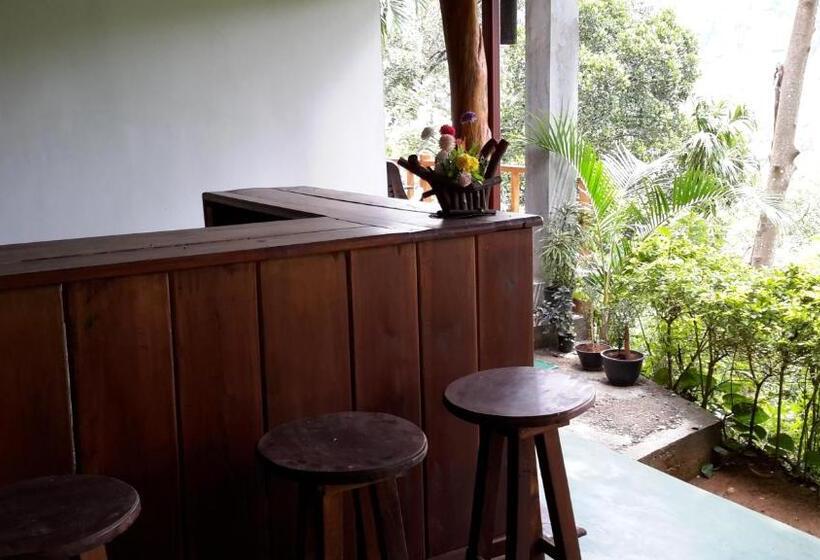 Номер Стандарт, Raveena Guest House