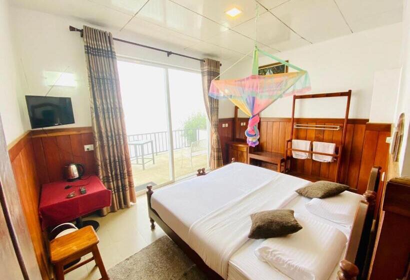 Номер Стандарт, Srilak View Holiday Inn