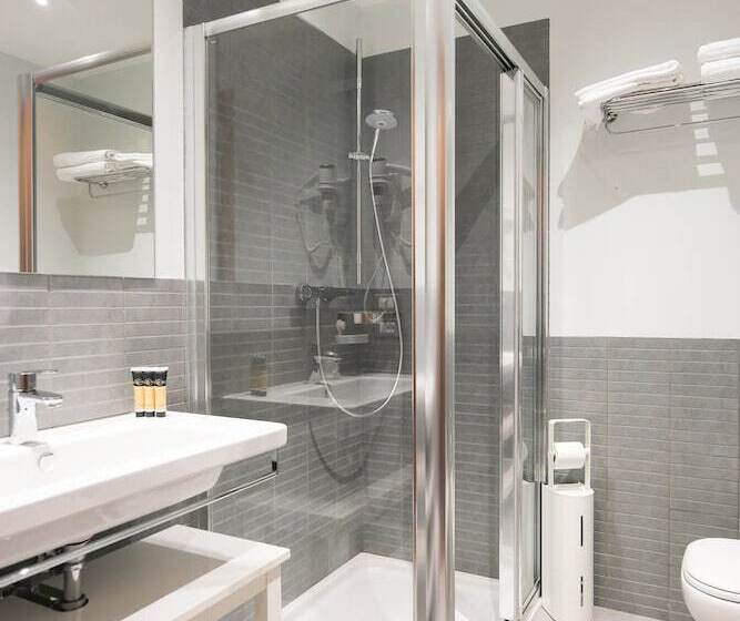 Номер Стандарт, Il Cervo, Spa & Wellness, Bike