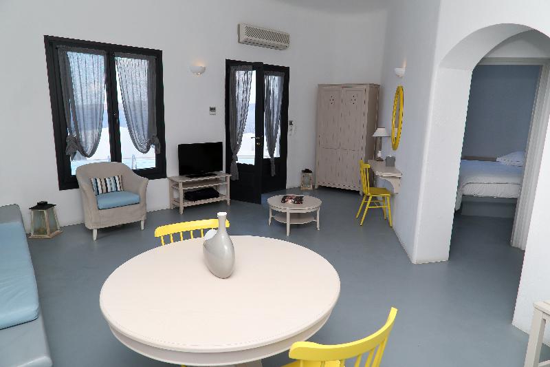 Номер Deluxe, Hôtel La Ferme De Bourran   écoresponsable Parking Gratuit