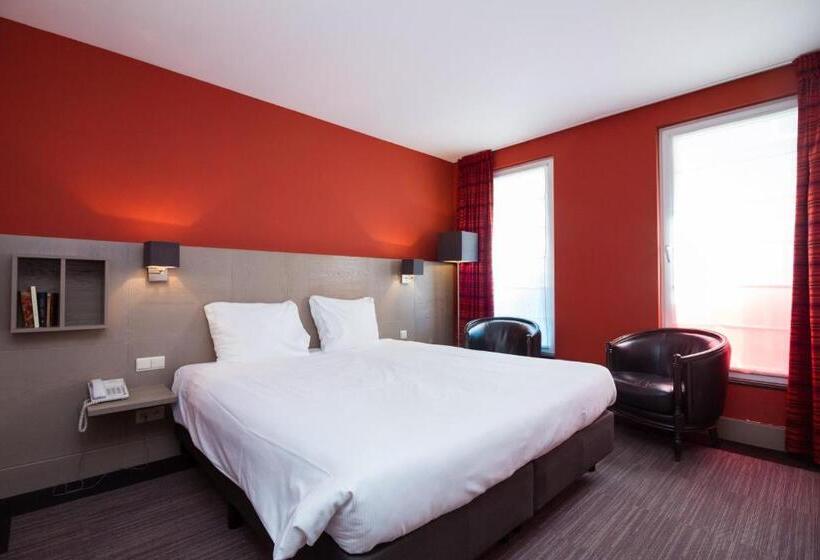Номер Superior, Pantheon Palace By Wp Hotels