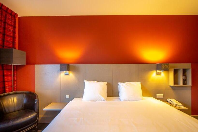 Номер Superior, Pantheon Palace By Wp Hotels