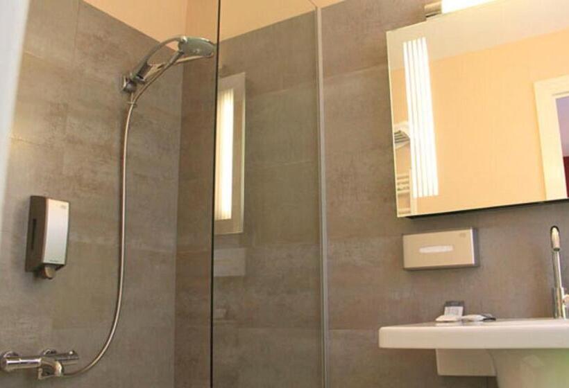 Номер Superior, Pantheon Palace By Wp Hotels