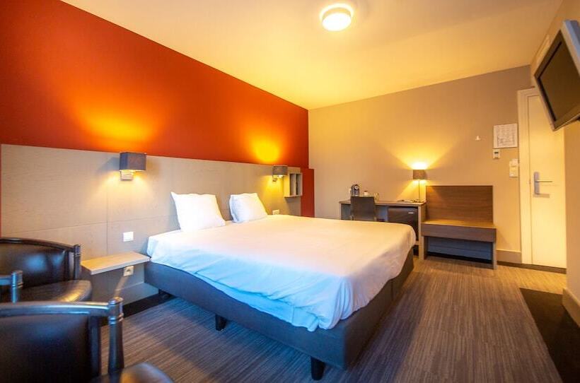 Номер Superior, Pantheon Palace By Wp Hotels