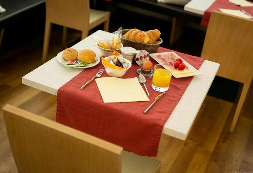 디럭스 룸, Boutique Exclusive B&b