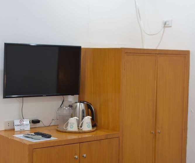 Номер Superior, Grand Blue Beach