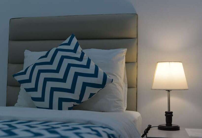 Номер Superior, Grand Blue Beach