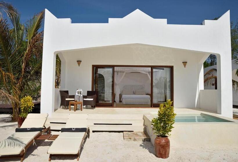 اتاق استاندارد, Konokono Beach Resort And Isaraya Luxury Overwater Villas